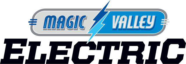 Magic Valley Electric